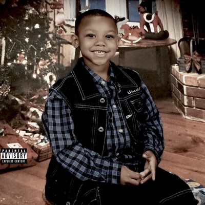 Revolutionary Justice 4 Eternity (Deluxe)