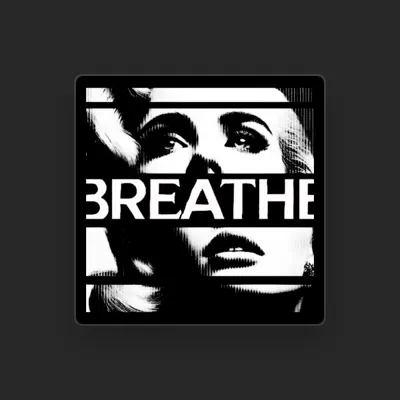 Listen to LOSTTHRILLS, watch music videos, read bio, see tour dates & more!