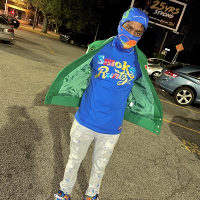 Da Sickest To Ever Do It