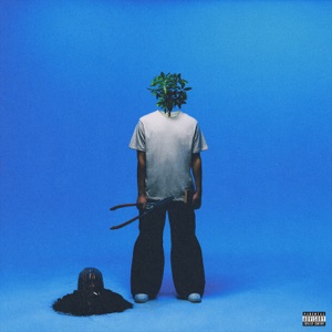 chase (feat. Tommy Richman)