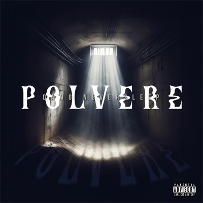 Polvere EP