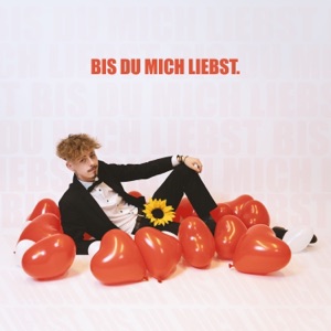 BIS DU MICH LIEBST