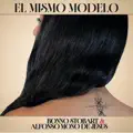 El Mismo Modelo