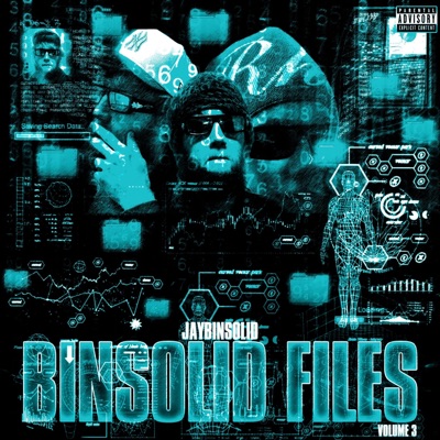 BinSolid Files V3