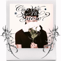 可不可以陪我去看一場雪 (feat. Pin) - Single - ANTARES