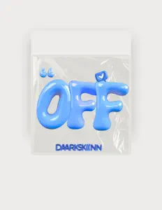 Listen to Daarkskiinn, watch music videos, read bio, see tour dates & more!