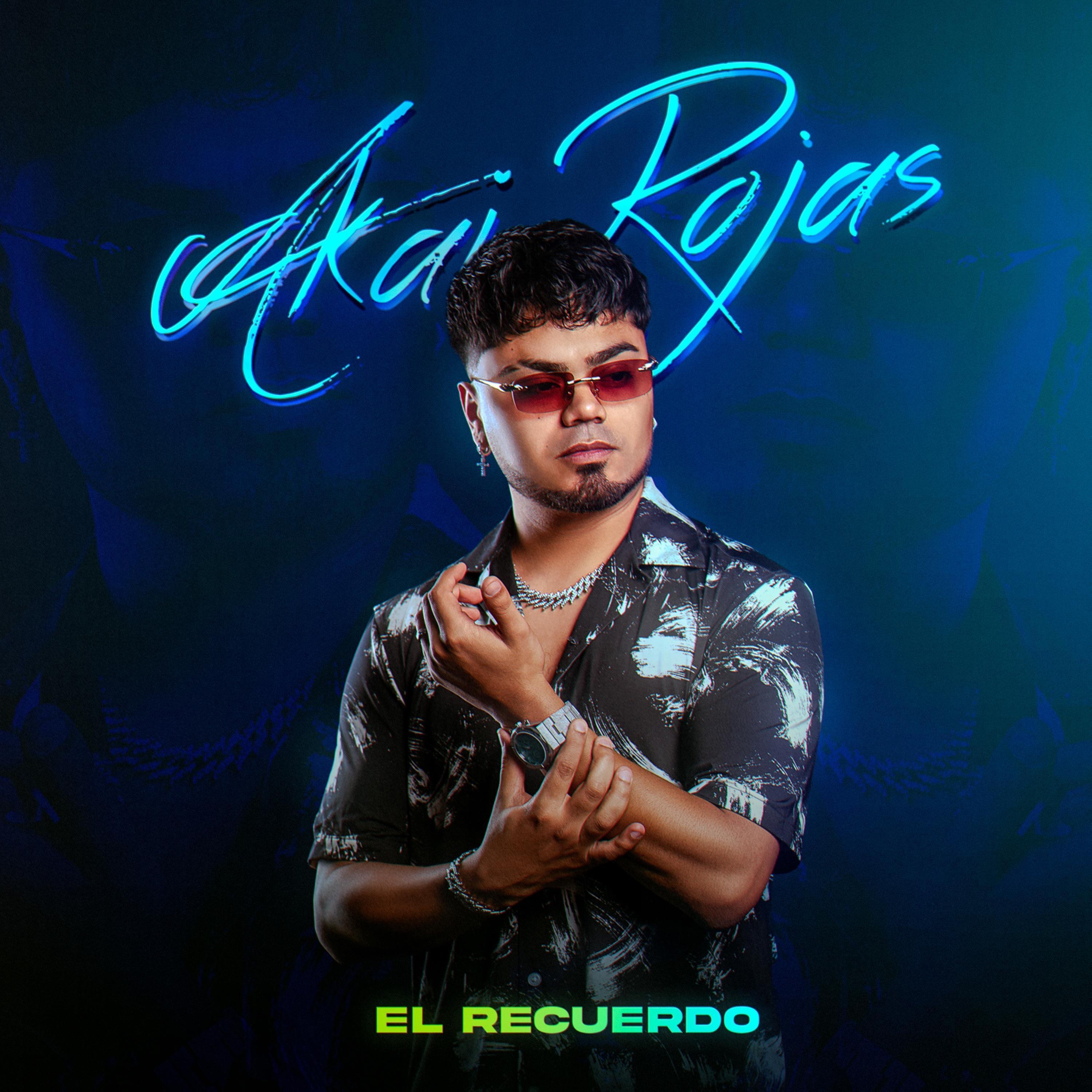 El Recuerdo - Single