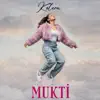 Mukti