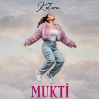Mukti - Single - Kolera