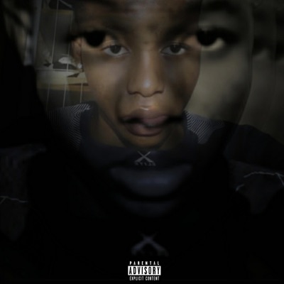 Entente (feat. Yavi Santana & lordwayne) - Single