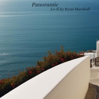 Panoramic - Single - Ryan Marshall
