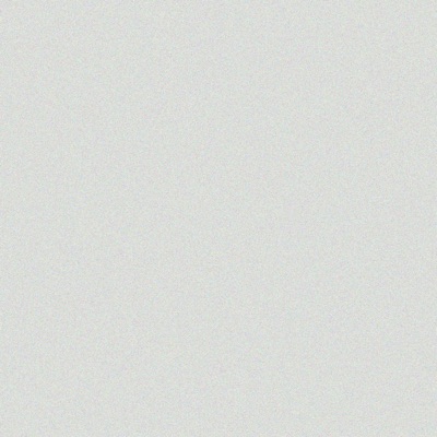 White Noise - Single