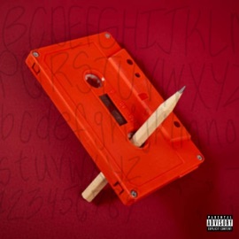 Hit The Switch (feat. Wish & Easy O'hare) ILL Gordon & Uncle JoNH III