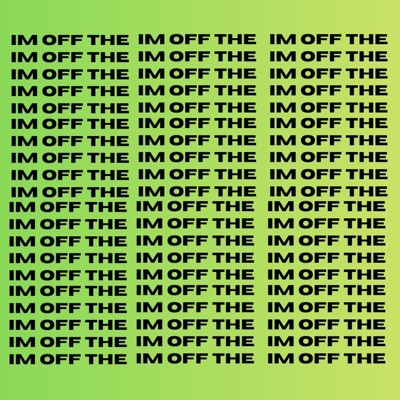 OFF THE YART (feat. sayva) - Single