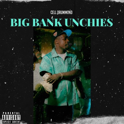 Big Bank Unchies - Single