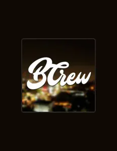 Listen to B Crew, watch music videos, read bio, see tour dates & more!