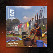 WIHA ENA ESAT - ESAT