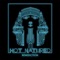 Benediction - Hot Natured lyrics