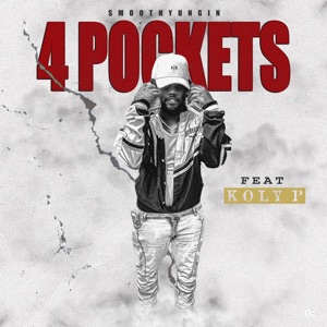 4 Pockets (feat. Koylon, Kolyon & Koly P.)