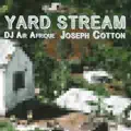 Yard Stream