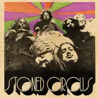 Feel — Stoned Circus