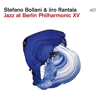 Jazz at Berlin Philharmonic XV - Iiro Rantala & Stefano Bollani