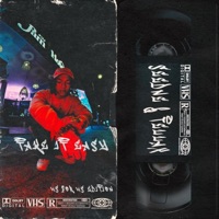 Take It easy - Single - Seedné & TellaX