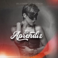El Aprendiz