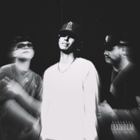 LOKERON (feat. Deyvo Qrv & EL ROJO 442) - Single - Gaspar Ayala