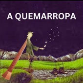 A Quemarropa (Remix) artwork