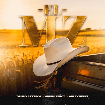 El Mz - Single