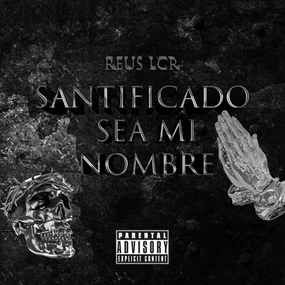 SANTIFICADO SEA MI NOMBRE - Single