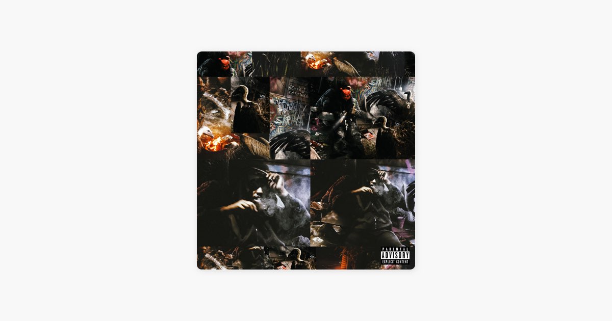 DOOT DOOT 6 7 visual data 8