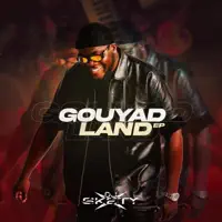 GOUYAD LAND — DJ SKETY