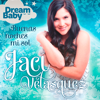 Buenas Noches Mi Sol (feat. Fisher-Price) - Jaci Velasquez