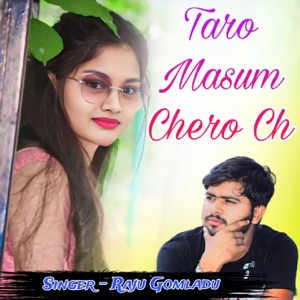 Taro Masum Chero Ch