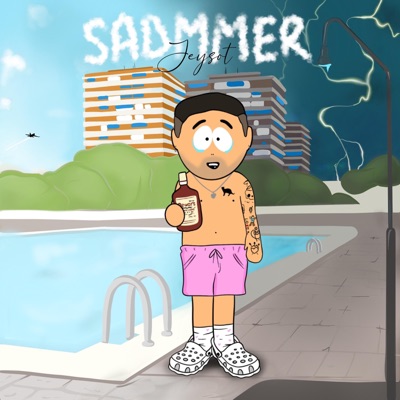 SADMMER