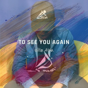 To See You Again