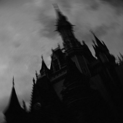 Alaktalan (feat. morfium) - Single