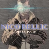 NIKO BELLIC (feat. PopstarLada) - Single - PopstarJodie