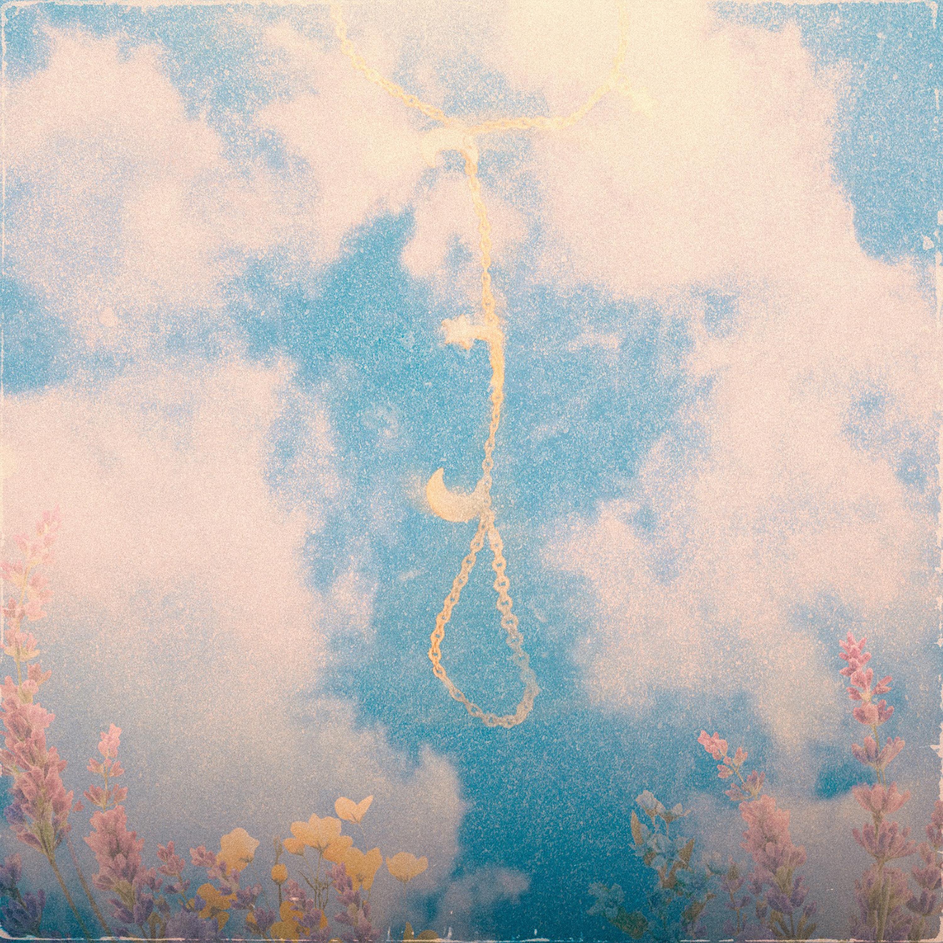 TAL VEZ SERÁ MAÑANA - EP