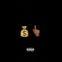 Money Up (feat. Noble King Ali) - Single - LiL Tone