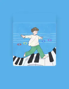 Luister naar tine, bekijk muziekvideo's, lees de bio, bekijk de tourdata, en meer!