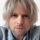 Himmelen i mig feat Janne Schaffer Single