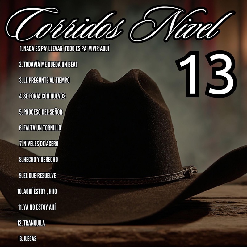 Le Pregunte Al Tiempo Nacho Castillo Song Lyrics Music Videos