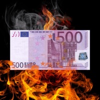 I Don't Play - Single - Anthony Ray