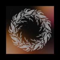 O Come All Ye Faithful - Single - Philip Dapaah