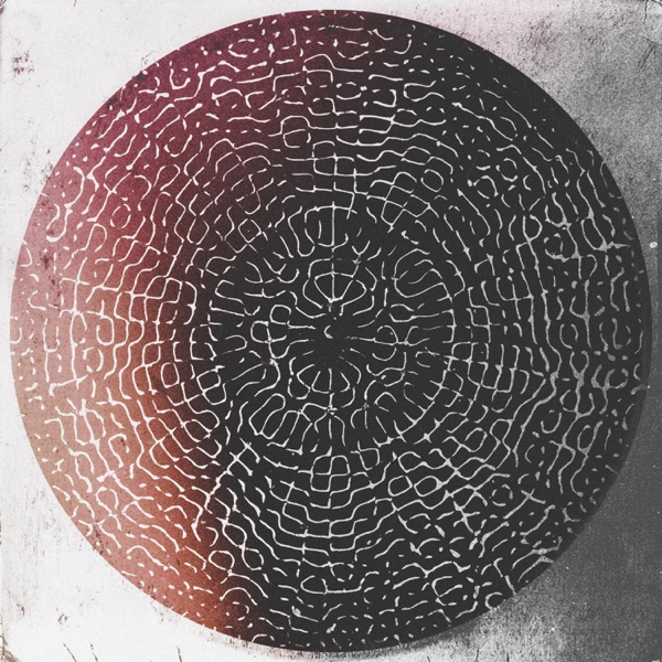 true sound - Single