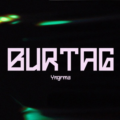 Burtag - Single