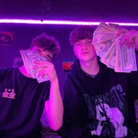 Wockhardt (feat. LiL TT) - Single - tankssmusic